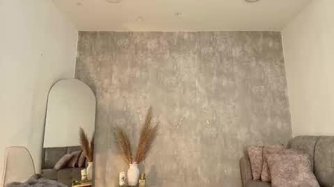 Snapshot of miacoopersx chatting on 01-17-25, 12:21 miacooper online show from 01-17-25, 12:21