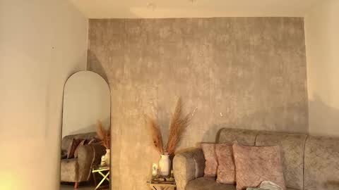 Snapshot of miacoopersx chatting on 01-18-25, 12:26 miacooper online show from 01-18-25, 12:26