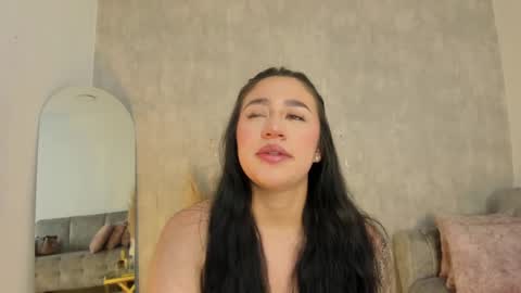 Snapshot of miacoopersx chatting on 01-22-25, 12:27 miacooper online show from 01-22-25, 12:27