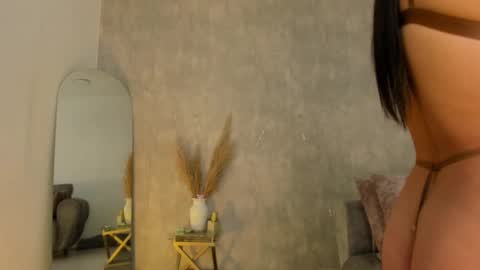 Snapshot of miacoopersx chatting on 01-29-25, 03:26 miacooper online show from 01-29-25, 03:26