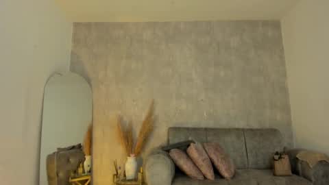 Snapshot of miacoopersx chatting on 02-01-25, 12:26 miacooper online show from 02-01-25, 12:26