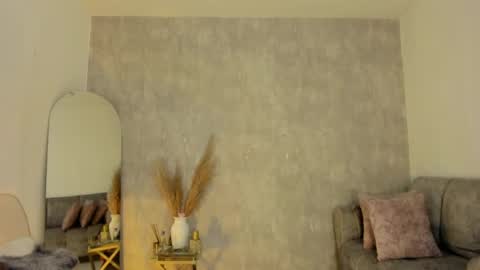 Snapshot of miacoopersx chatting on 02-03-25, 12:14 miacooper online show from 02-03-25, 12:14