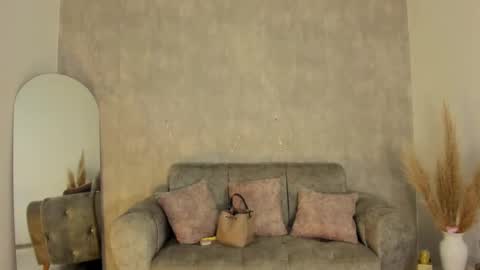 Snapshot of miacoopersx chatting on 02-06-25, 12:26 miacooper online show from 02-06-25, 12:26