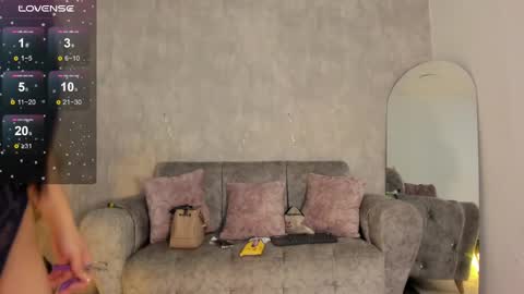 Snapshot of miacoopersx chatting on 02-28-25, 12:20 miacooper online show from 02-28-25, 12:20