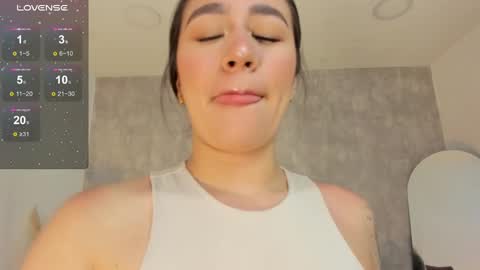 Snapshot of miacoopersx chatting on 03-03-25, 12:16 miacooper online show from 03-03-25, 12:16
