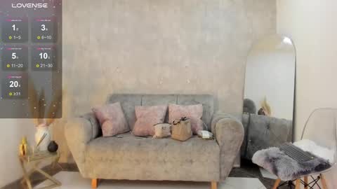 Snapshot of miacoopersx chatting on 03-04-25, 12:33 miacooper online show from 03-04-25, 12:33
