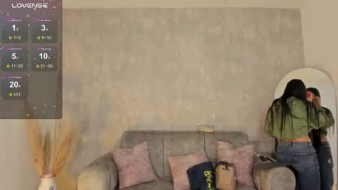 Snapshot of miacoopersx chatting on 03-05-25, 12:22 miacooper online show from 03-05-25, 12:22