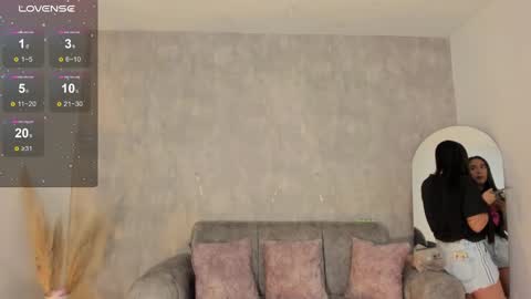 Snapshot of miacoopersx chatting on 03-06-25, 12:30 miacooper online show from 03-06-25, 12:30