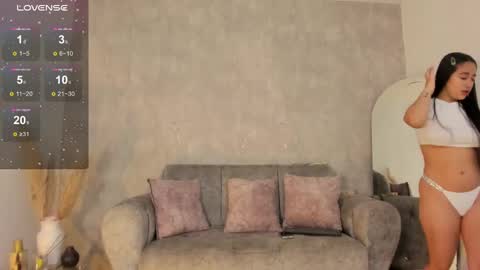 Snapshot of miacoopersx chatting on 03-07-25, 12:23 miacooper online show from 03-07-25, 12:23