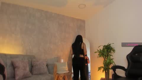 Snapshot of miacoopersx chatting on 09-26-25, 12:20 miacooper online show from 09-26-25, 12:20
