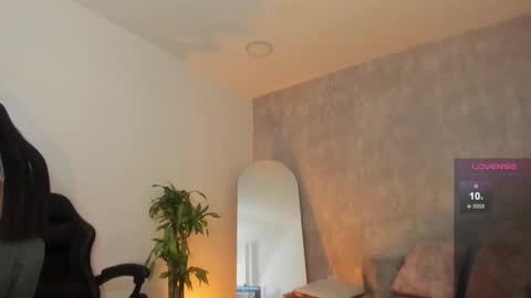 Snapshot of miacoopersx chatting on 09-27-25, 12:21 miacooper online show from 09-27-25, 12:21