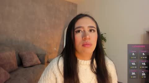Snapshot of miacoopersx chatting on 09-30-25, 12:21 miacooper online show from 09-30-25, 12:21