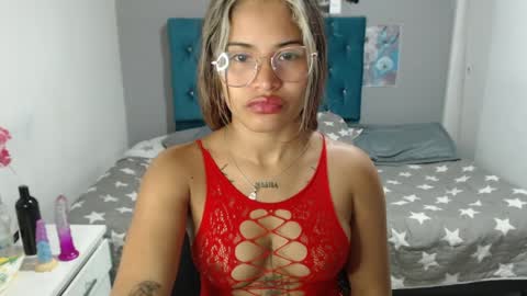miacumgirl online show from 03-27-26, 12:49