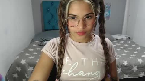miacumgirl online show from 04-30-26, 09:30