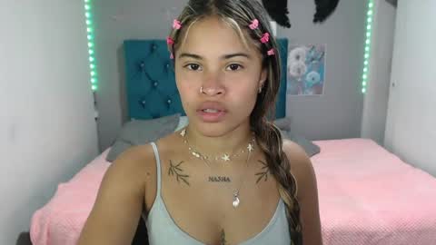 miacumgirl online show from 06-01-26, 12:29