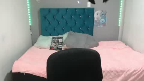 miacumgirl online show from 06-16-26, 12:19