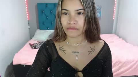 miacumgirl online show from 06-17-26, 12:18