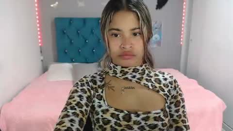 miacumgirl online show from 07-05-26, 01:40