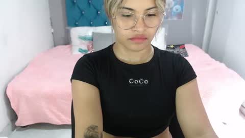 miacumgirl online show from 07-23-26, 12:36
