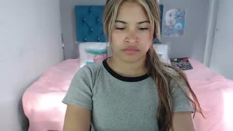 miacumgirl online show from 07-27-26, 12:23