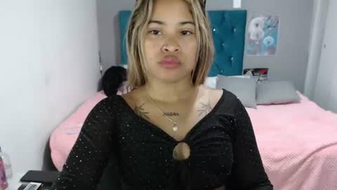 miacumgirl online show from 07-31-26, 12:26