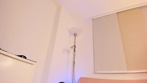 IG Yojanagomez  online show from 10-09-25, 01:47