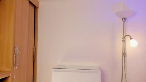 IG Yojanagomez  online show from 03-24-26, 10:48