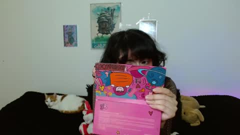 Snapshot of miadavisxx chatting on 04-01-26, 07:55 Mia david online show from 04-01-26, 07:55