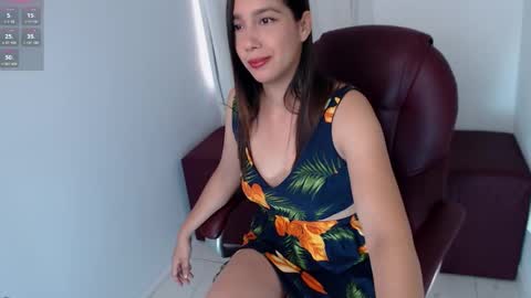 miadesir online show from 03-29-26, 01:44