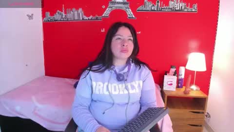 miadoll303av online show from 09-22-25, 01:24