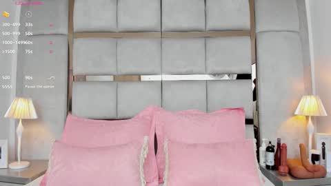 Snapshot of miaebony_ chatting on 10-26-25, 04:57 Call me Mia online show from 10-26-25, 04:57