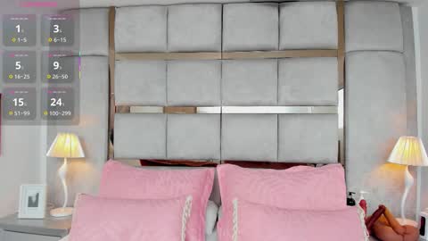 Snapshot of miaebony_ chatting on 11-01-25, 09:39 Call me Mia online show from 11-01-25, 09:39