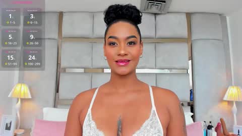 Snapshot of miaebony_ chatting on 11-17-25, 08:36 Call me Mia online show from 11-17-25, 08:36