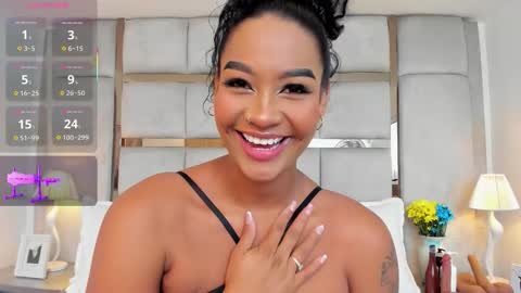 Snapshot of miaebony_ chatting on 01-13-26, 08:03 Call me Mia online show from 01-13-26, 08:03