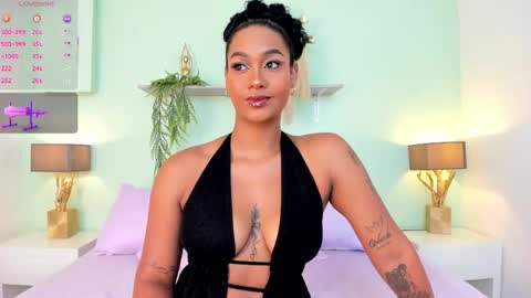 Call me Mia online show from 04-25-26, 09:12