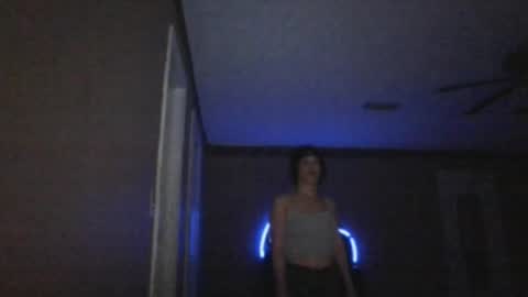 Snapshot of miaellababy chatting on 07-23-26, 03:48 miaellababy online show from 07-23-26, 03:48