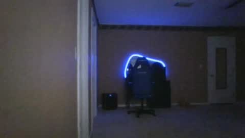 Snapshot of miaellababy chatting on 07-28-26, 01:34 miaellababy online show from 07-28-26, 01:34