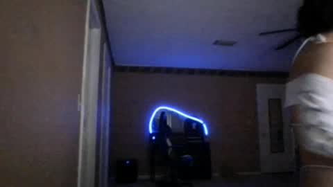 Snapshot of miaellababy chatting on 08-04-26, 03:21 miaellababy online show from 08-04-26, 03:21