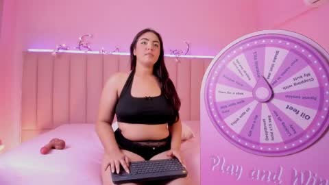 miafarrog online show from 04-13-26, 08:47