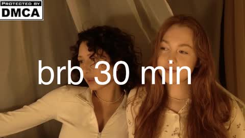 Mia online show from 02-03-26, 06:22