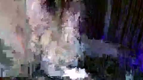 Snapshot of miafoxisja chatting on 10-11-25, 03:43 MiaFoxisJa online show from 10-11-25, 03:43