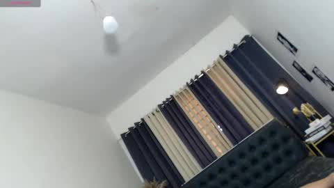 miafuckingwill online show from 01-18-25, 02:14