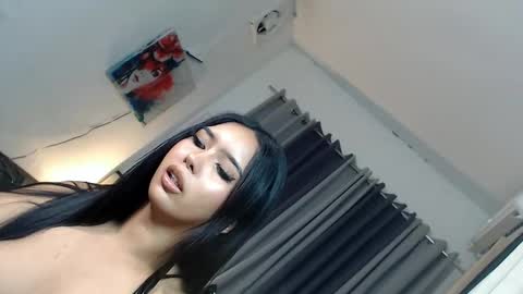 miafuckingwill online show from 03-07-25, 11:18