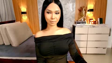 miafuckingwill online show from 04-29-26, 04:22