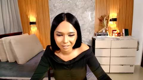 miafuckingwill online show from 04-29-26, 05:30