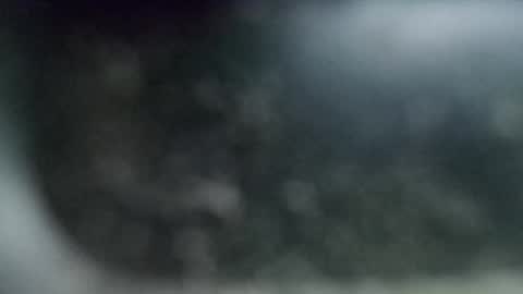 miafunny5 online show from 11-05-25, 10:21