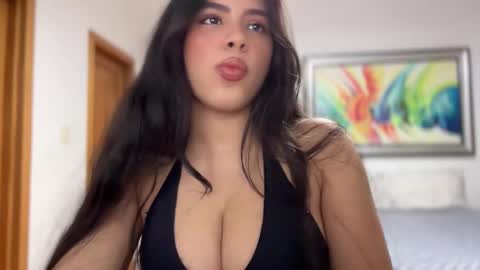 miafunny5 online show from 02-13-26, 10:39