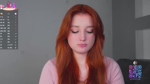 Mia online show from 11-25-25, 03:12