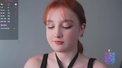 Mia online show from 12-04-25, 01:20