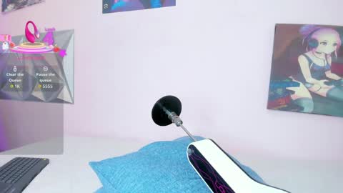 Snapshot of miagold_ chatting on 05-13-26, 07:00 miagold_ online show from 05-13-26, 07:00